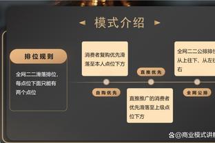 高效发挥！怀宝8投6中砍15分赛季新高 球队惨败但其正负值为0！